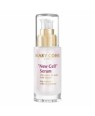 "New Cell" Serum