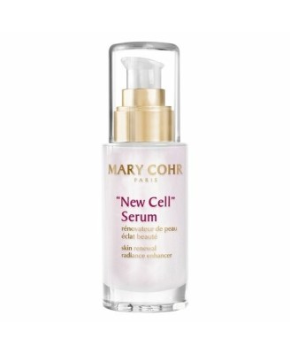 "New Cell" Serum