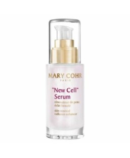 "New Cell" Serum