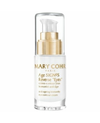 Age SIGNeS Reverse "Eyes"