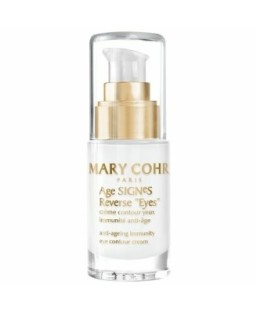 Age SIGNeS Reverse "Eyes"