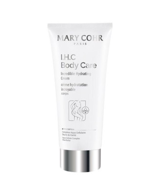 IHC BODY CARE
