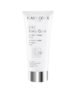 IHC BODY CARE