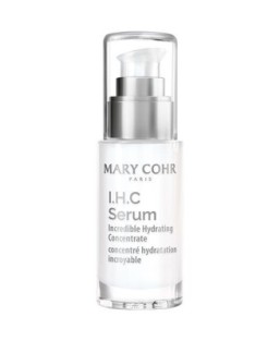 IHC SERUM
