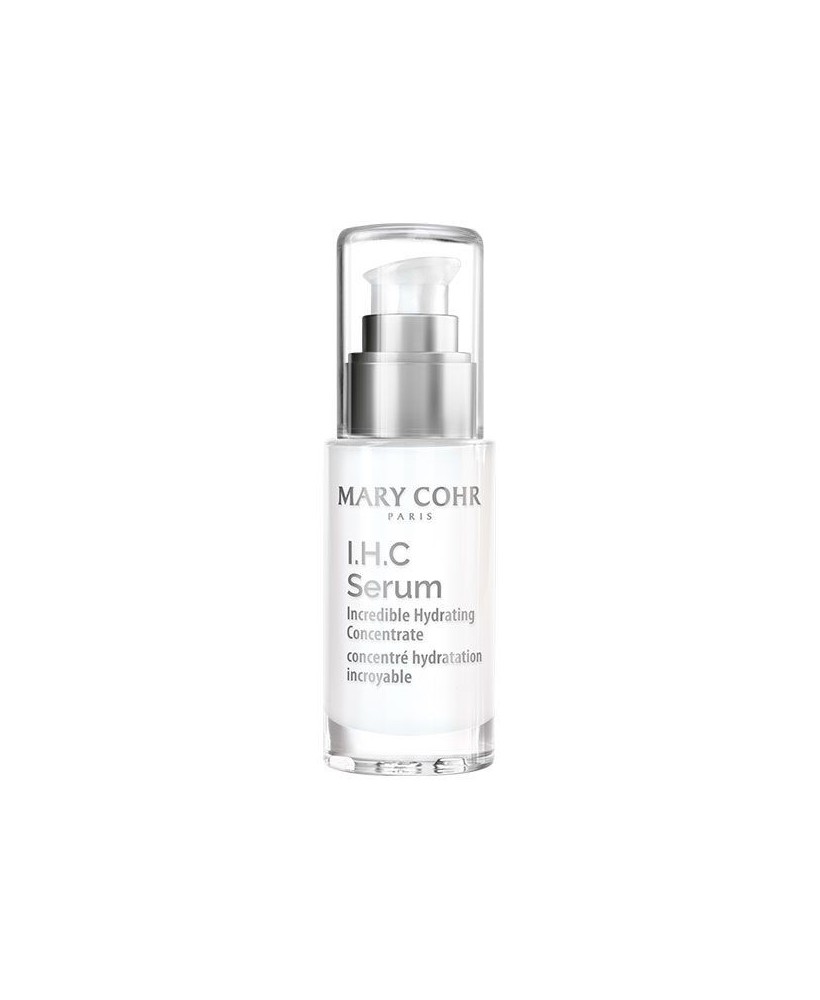 IHC SERUM