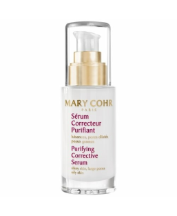 Sérum Correcteur Purifiant