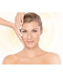 Age Signes Reverse Mary Cohr