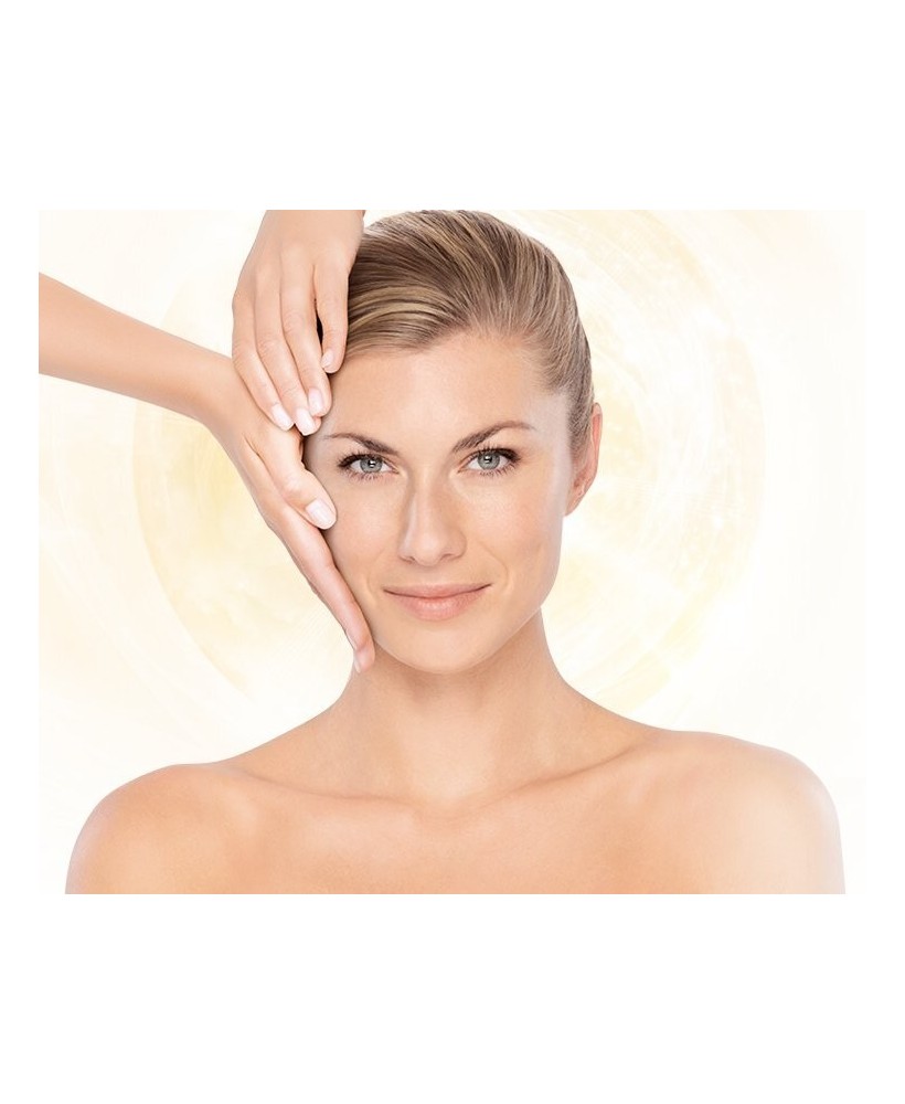 Age Signes Reverse Mary Cohr