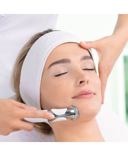 CatioClean + Mary Cohr