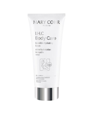 IHC BODY CARE