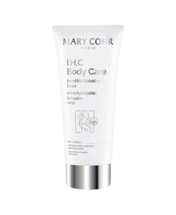 IHC BODY CARE