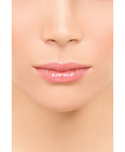 PhotoDépilation Zone sous menton - épilation définitive