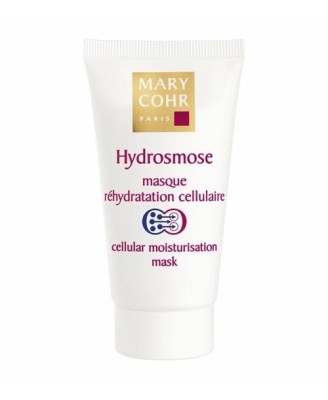 Masque Hydrosmose