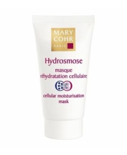Masque Hydrosmose