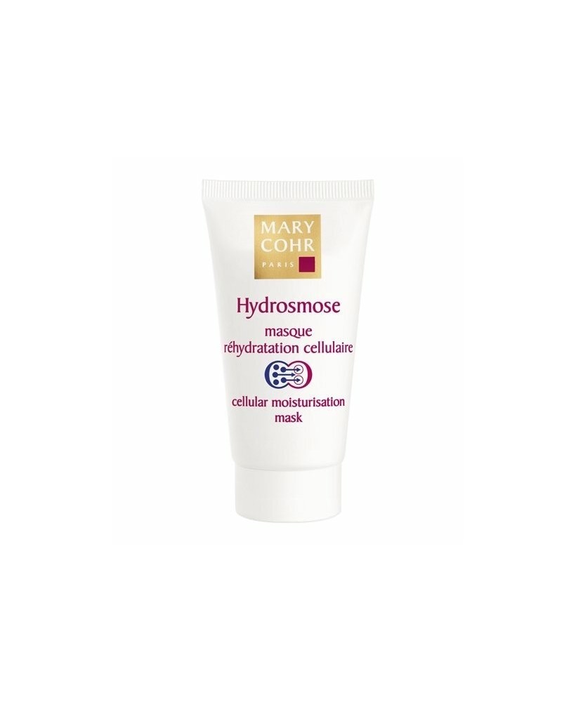 Masque Hydrosmose