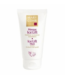 Masque Ice Lift
