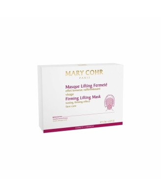 Masque Lifting Fermeté