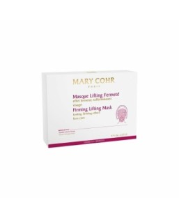 Masque Lifting Fermeté