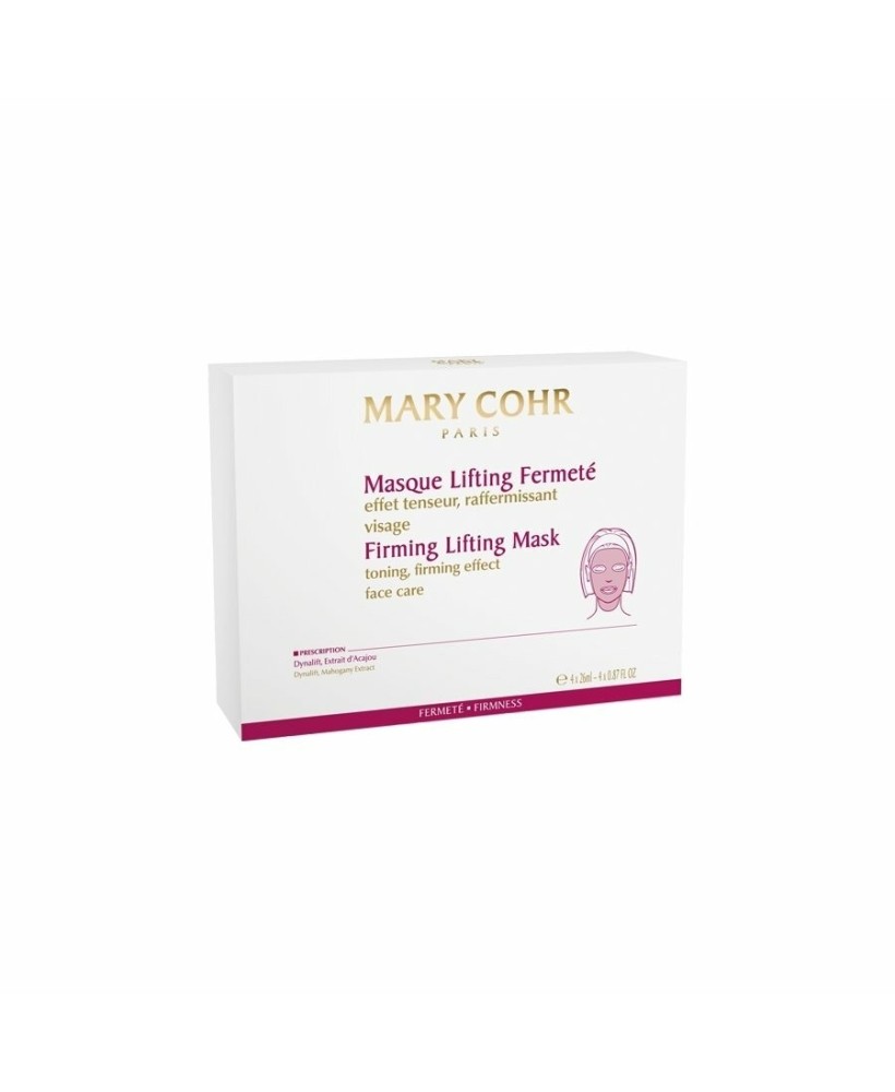 Masque Lifting Fermeté