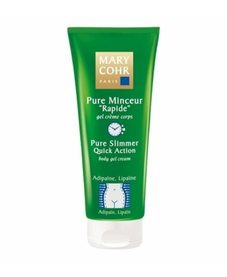 Pure Minceur "Rapide"