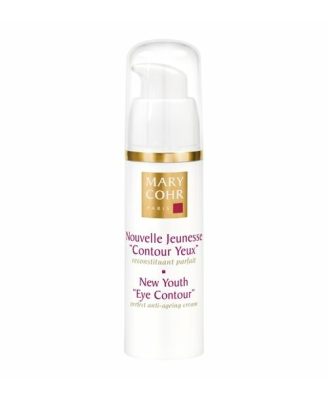 Nouvelle Jeunesse "Contour Yeux"