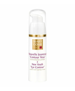 Nouvelle Jeunesse "Contour Yeux"
