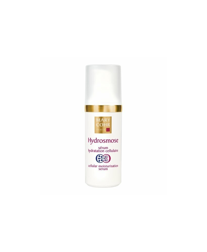Sérum Hydrosmose