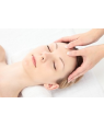 Massage Crânien Indien
