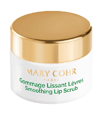 Soin Lèvres Nouvelle Jeunesse