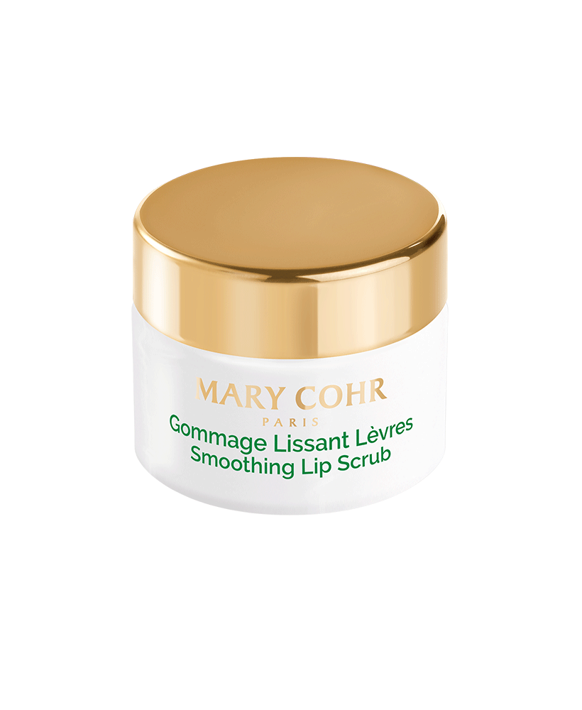 Soin Lèvres Nouvelle Jeunesse