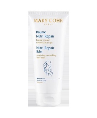 Baume Nutri Repair