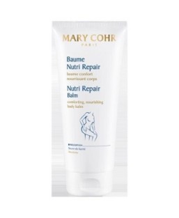 Baume Nutri Repair