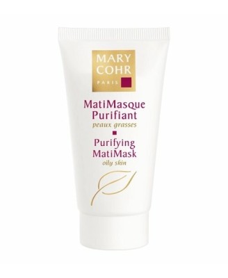 MatiMasque Purifiant