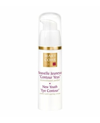 Nouvelle Jeunesse "Contour Yeux"