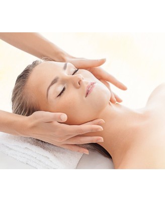 Beauté Aromatique Mary Cohr