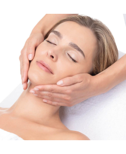 Beauté Aromatique Mary Cohr