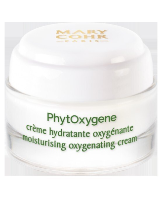 Phytoxygène crème