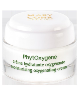 Phytoxygène crème
