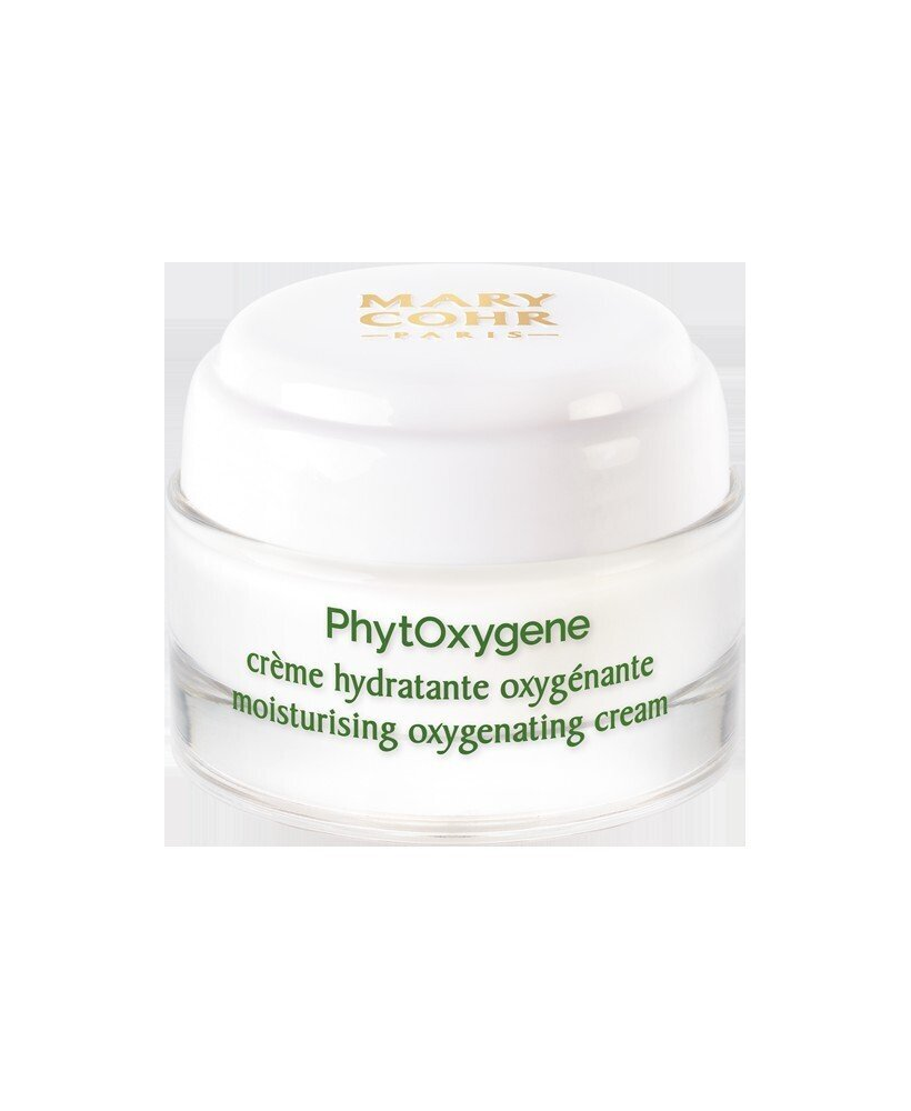 Phytoxygène crème