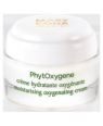 Phytoxygène crème