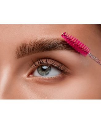 Extension de cils design naturel - Lézignan Corbières