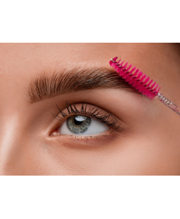 Extension de cils design naturel - Lézignan Corbières