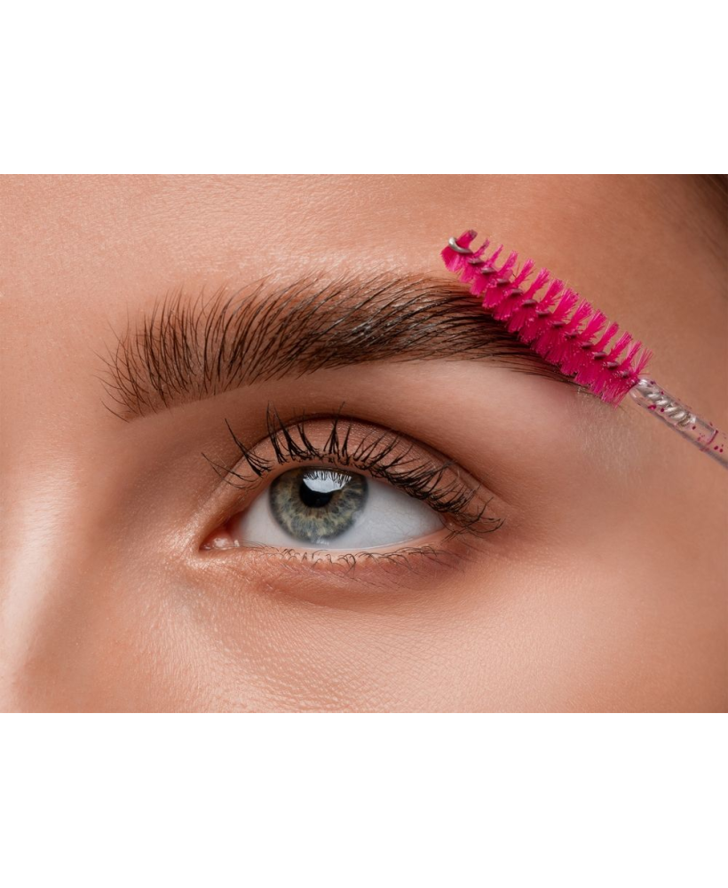 Extension de cils design naturel - Lézignan Corbières