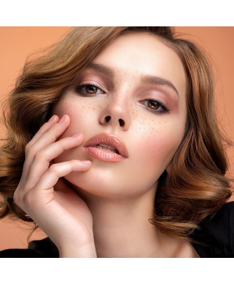 Maquillage Semi Permanent Sourcils - Lézignan Corbières