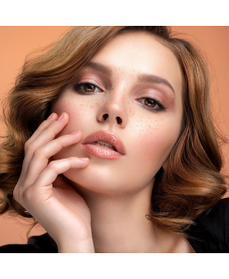 Maquillage Semi Permanent Sourcils - Lézignan Corbières