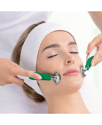 CatioVital  Mary Cohr