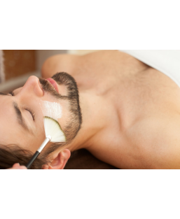 Soin CatioVital Nature Homme