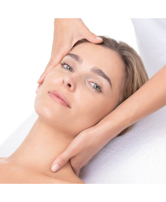 PhytOxygène Mary Cohr