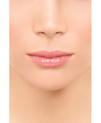 Photo Dépilation Zone sous mentonnière