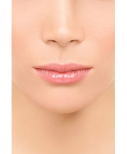 Photo Dépilation Zone sous mentonnière